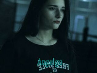 Angelgo