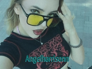 Angelharrisonn