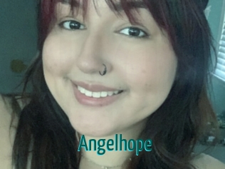 Angelhope