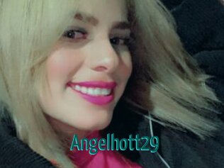 Angelhott29