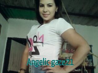 Angelic_gaze21