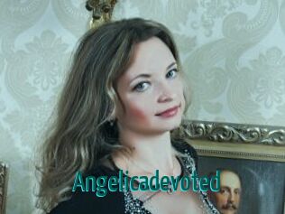 Angelicadevoted