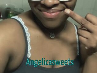 Angelicasweets