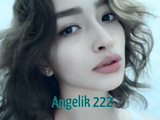 Angelik_222