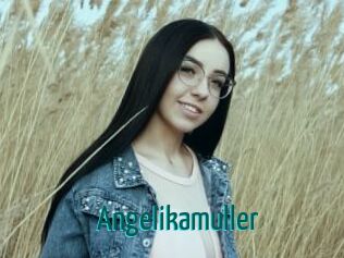 angelikamuller Guide du Queutard