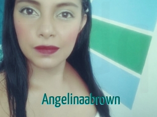 Angelinaabrown