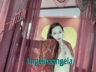 Angelinaangela