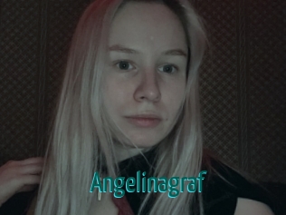 Angelinagraf