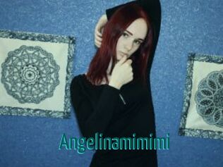 Angelinamimimi