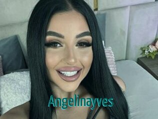 Angelinayves