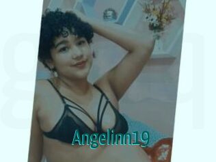 Angelinn19