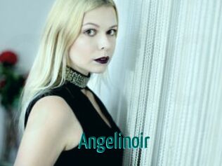 Angelinoir