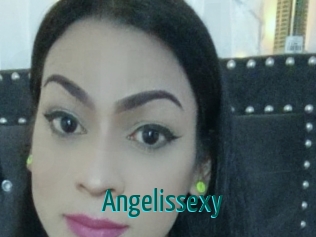 Angelissexy