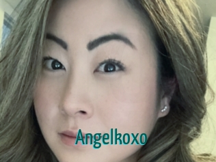 angelkoxo Guide du Queutard