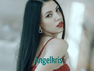 Angelkris