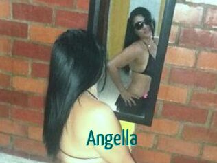 Angella