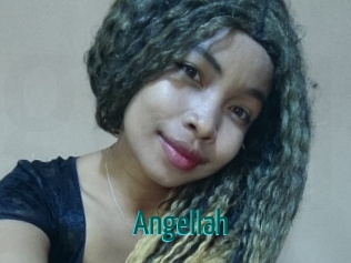 angellah Guide du Queutard