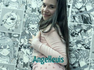 Angelleuis