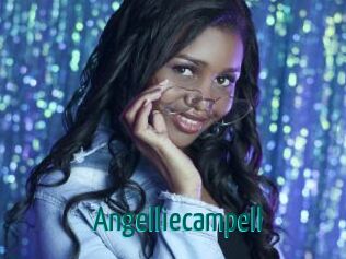 Angelliecampell