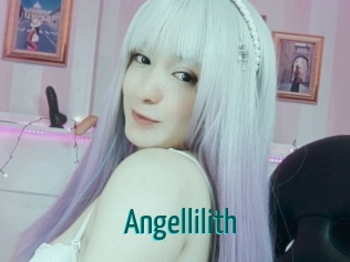 Angellilith