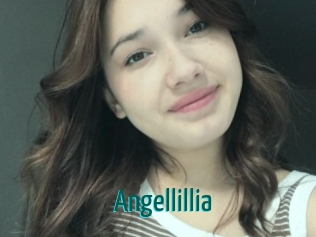 Angellillia