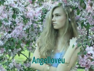 Angelloveu