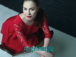 Angelmargie