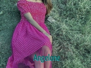 Angelone