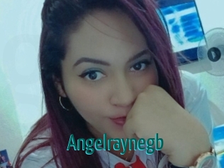 Angelraynegb