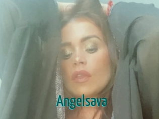 angelsava Guide du Queutard