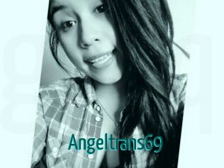 Angeltrans69