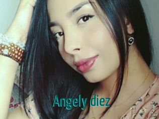 Angely_diez
