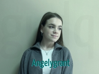 Angelygrant