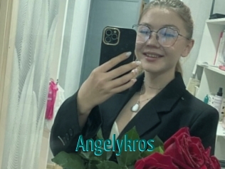 Angelykros