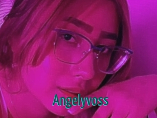 Angelyvoss