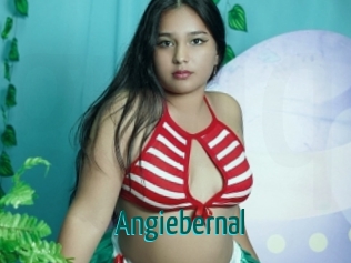 Angiebernal