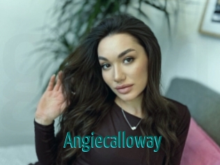 Angiecalloway