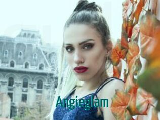 Angieglam