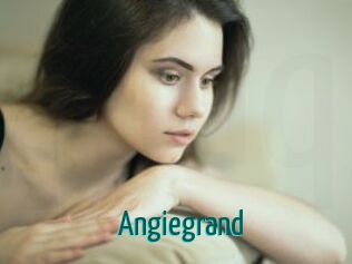 Angiegrand
