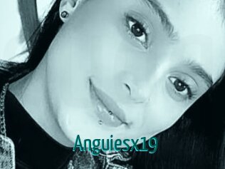 Anguiesx19