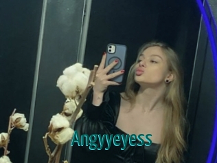 angyyeyess Guide du Queutard