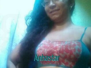 Anha_star