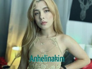 Anhelinakim
