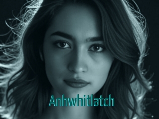 anhwhitlatch Guide du Queutard