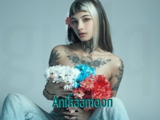 Anikaamoon