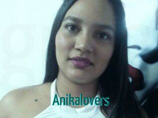 Anikalovers