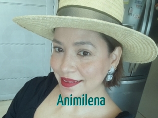 Animilena
