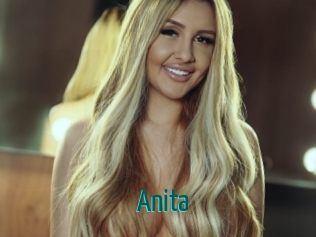 Anita