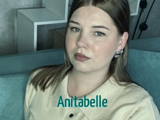 Anitabelle