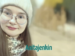 Anitajenkin